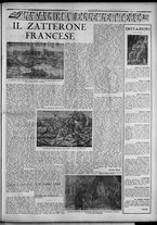 rivista/RML0034377/1939/Giugno n. 34/7